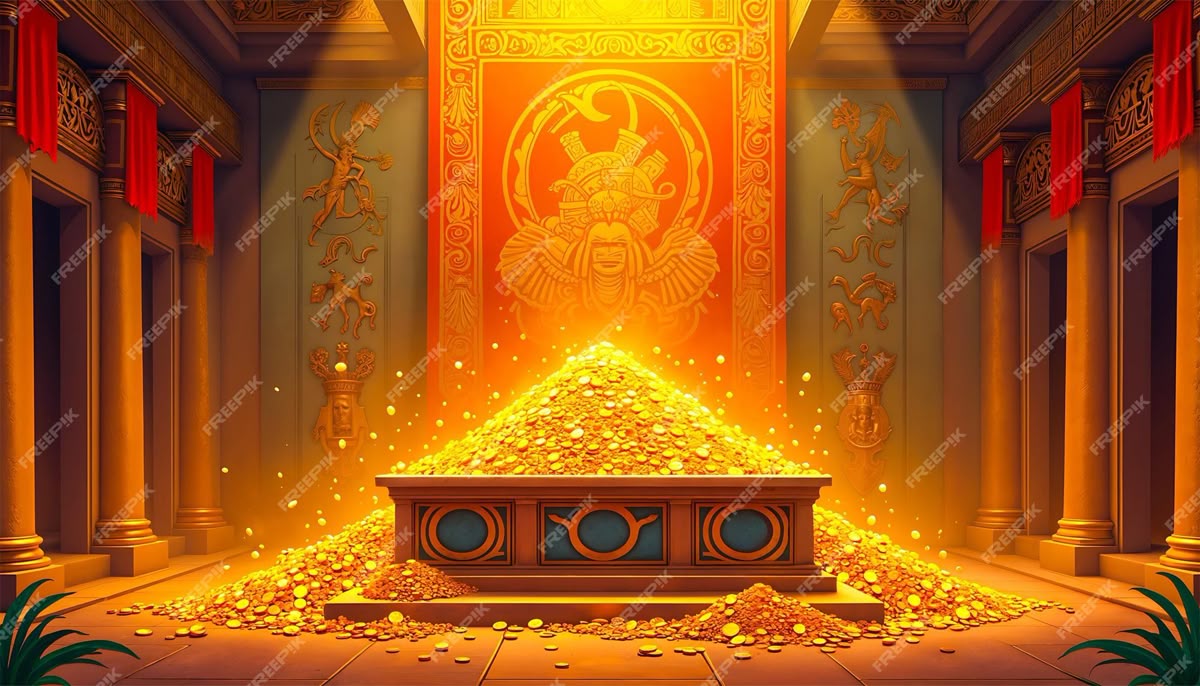 Divine Academy Casino Welcome Bonus